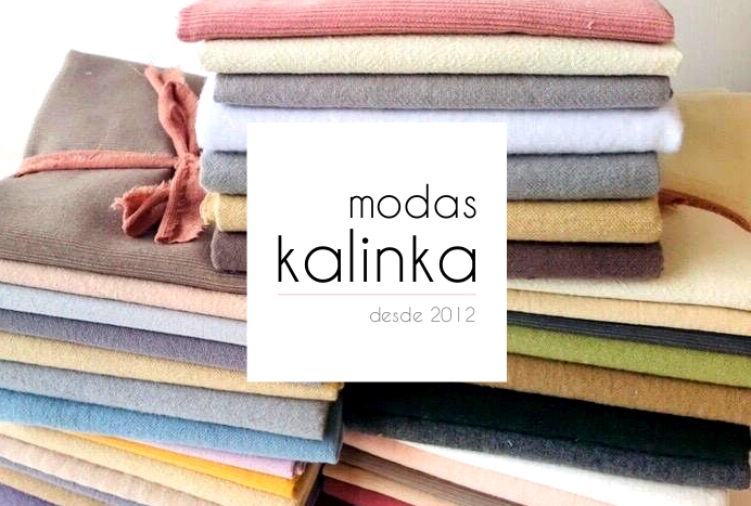 Joyas y Ropa para mujer, Cusco, Perú